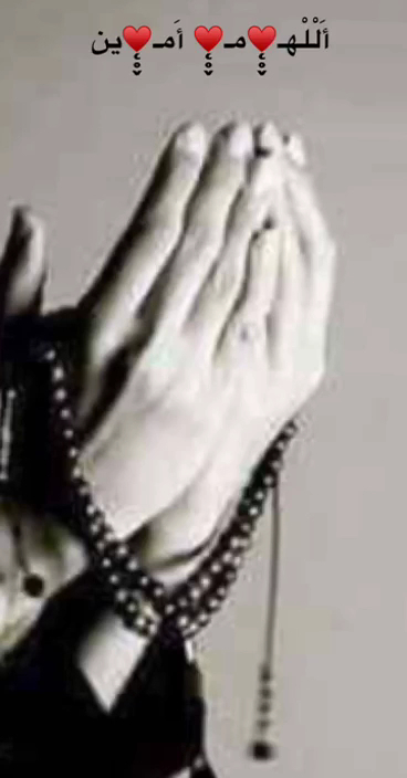 مدرسة السروات الخفجي