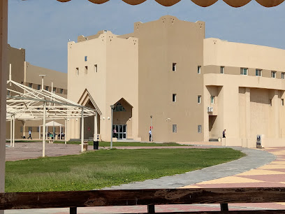 الموقع التقني ل ENERGYTECH