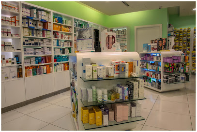 Al Hajery Pharmacy at Sharq