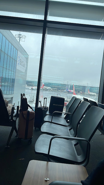 بقالة سيتي ماركت