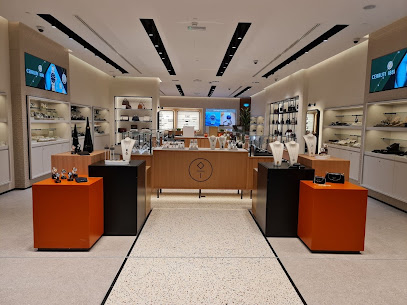 On Time store أون تايم