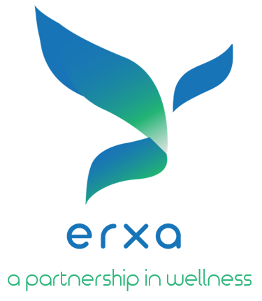 erxa