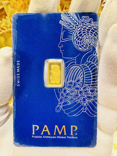 محل فراس ابو الدجاج