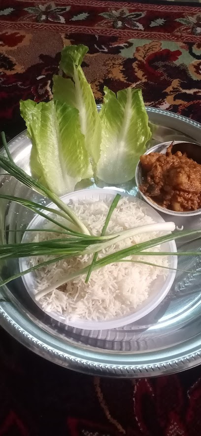 محل العطارة