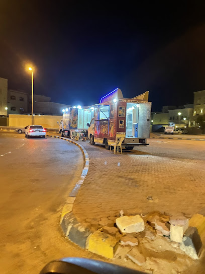 كنافة السعودية