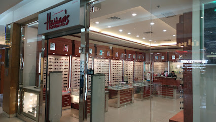 حسن