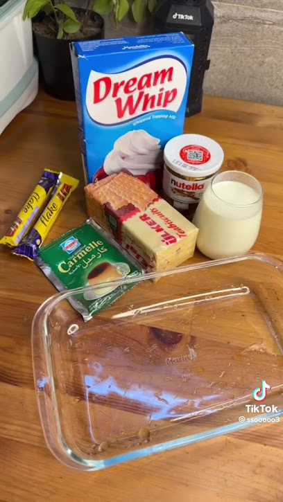 ثانوية أم عامر الأنصارية بنات