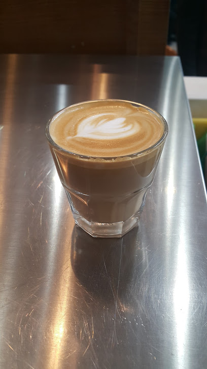 لطيفة كافية