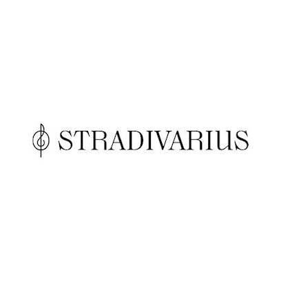 Stradivarius