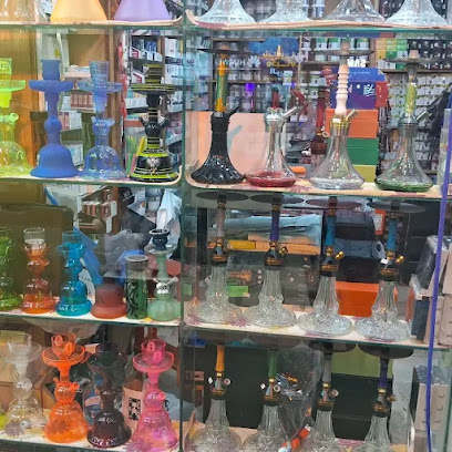 ارجيله المصري