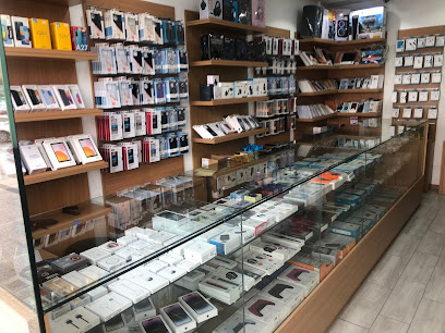 Mobile 2000 | هاتف ٢٠٠٠