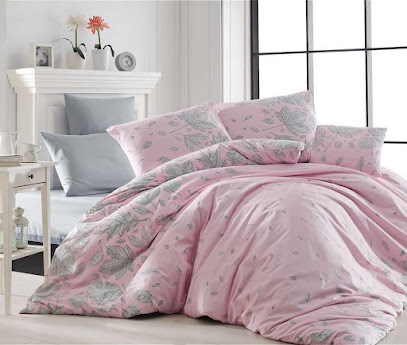 روز شادو ديباجات الكويت