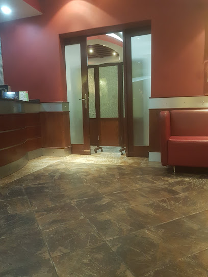 ابتدائية الشرق الاهلية ( بنات )