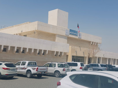 North Firdous Pharmacy