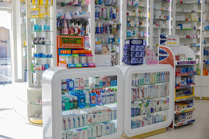 Royal Pharmacy Thameen صيدلية رويال الثمين