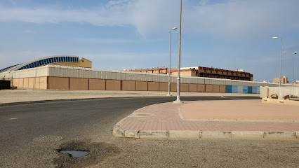 مدرسة عبدالرحمن الداخل إبتدائي ذات المعلمين . بنين