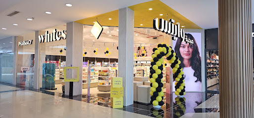 Whites Pharmacy صيدلية وايتس