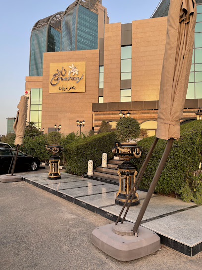 Scapa Sports Polo Kuwait