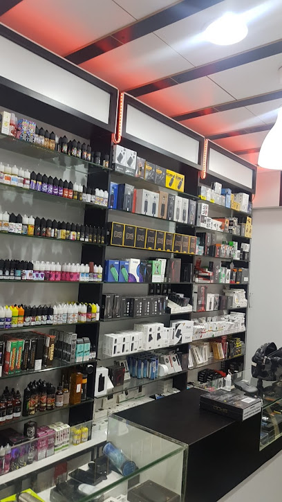 مزاج ستور Mazaj Store