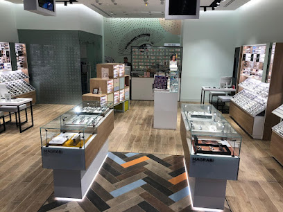 MAGRABi - The Gate Mall