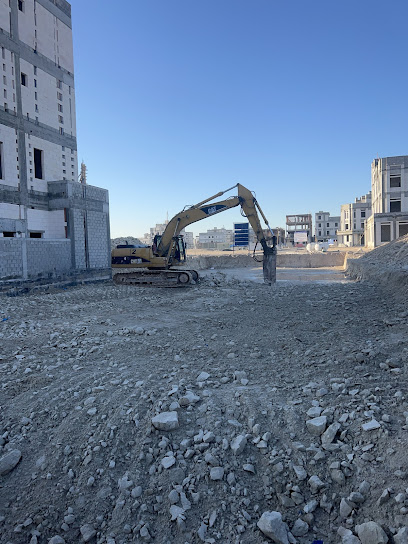 سعد محل الظفيري