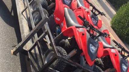 اجار بقيات فهد كيلو ٨ المطلاع ٥٥٠٢٠٢١٨