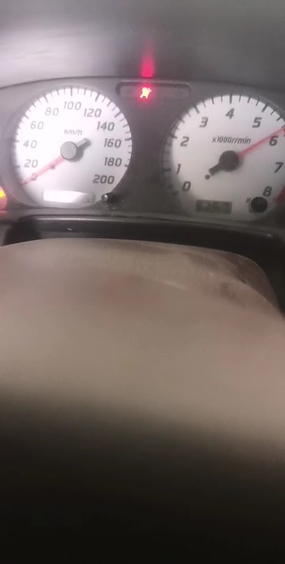 مدرسة ابو هريرة الابتدائية بنين