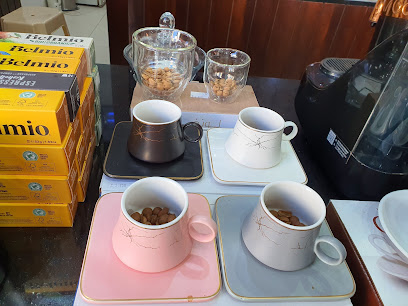 بن الملوك - صباح السالم