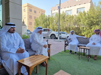 بلاك اند وايت