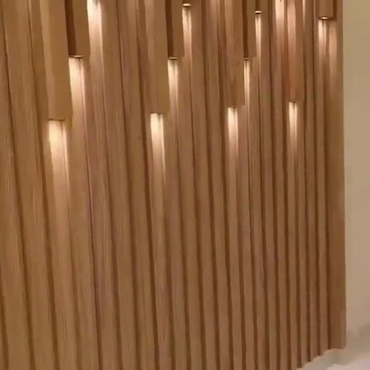 مدرسه مريم حمد بودي