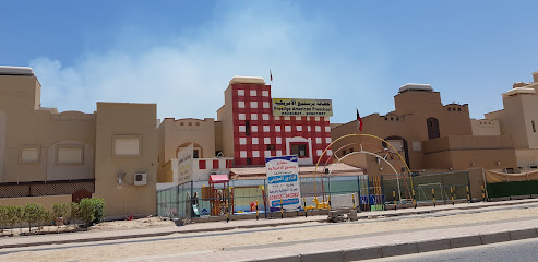 مدرسة ابن الأثير المتوسطة بنين