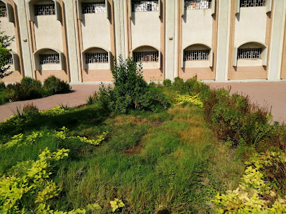 ثانوية محمد عبدالله المهيني بنين