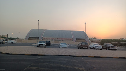 ثانوية الدوحة بنات