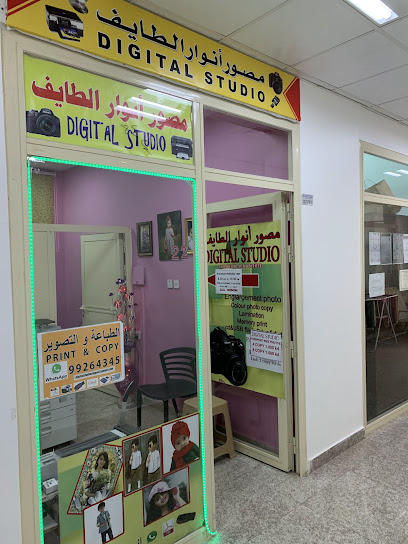 مصور