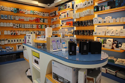 وونت إت باى إت