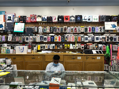 هواتف صباح السالم