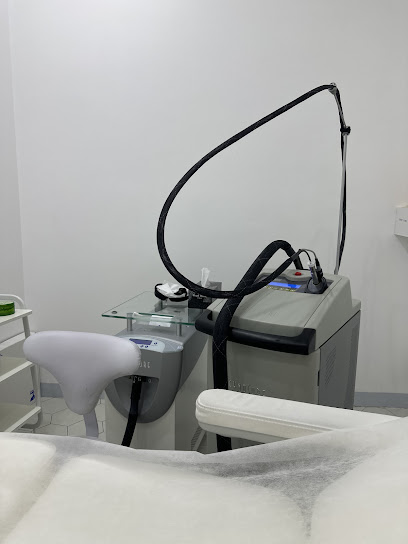 Lavora Clinic