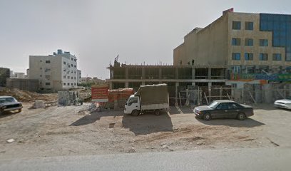 Dr.Sofya clinic عيادة د.صوفيا