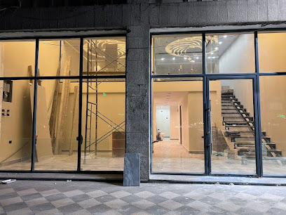 عيادات قلب الجبل