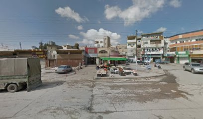 عيادة الدكتور الهيثم صبحي ابراهيم