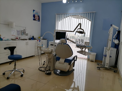 مجمع يشفين الطبي Yashfeen Specialty Medical Center
