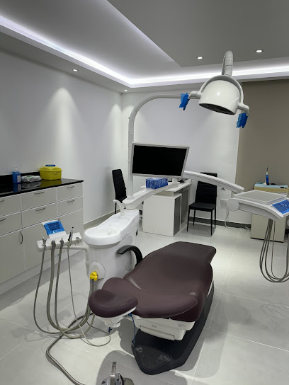 EXCEL DENTAL CLINIC