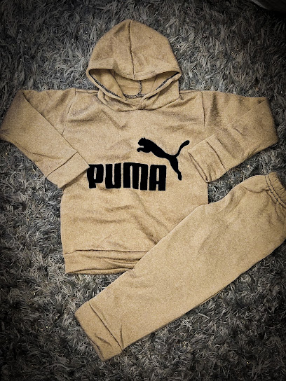 ملبوسات سليمان محرقة الأسعار