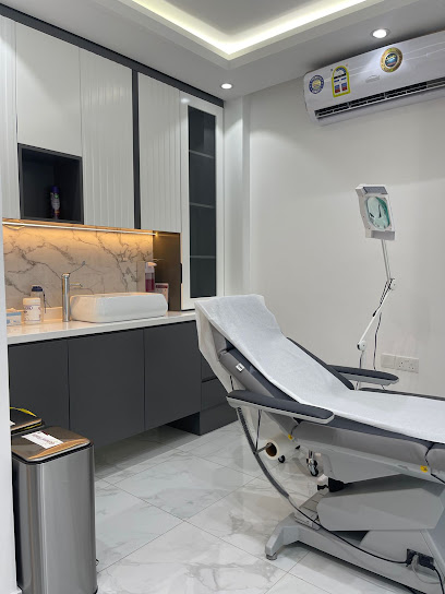 ROYAL MEDICAL COMPLEX