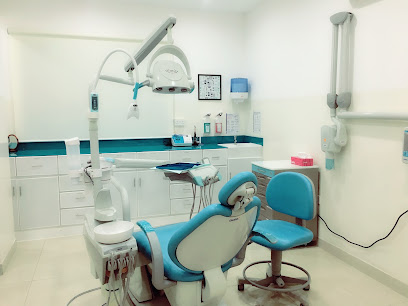 Bowsher Dental Clinic (Mawaleh Branch)