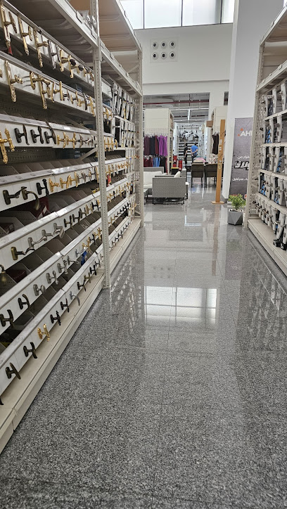 ALARABI STORE