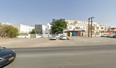 Al-Yousef Medical Group