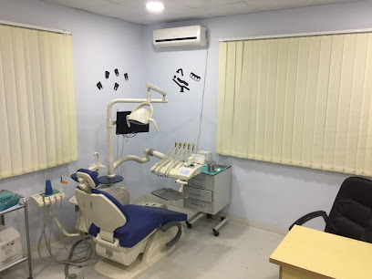 عيادات اليادودة الطبية