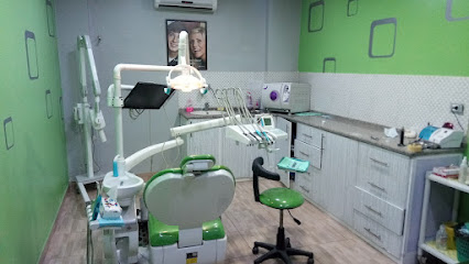 عيادات سارة الطبية جاوا