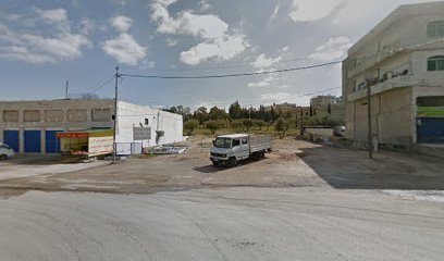 عيادة المنال للنسائيه والتوليد